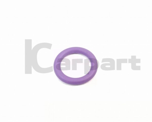 NEW A/C line o-ring 11×2,5 AUDI VW SKODA SEAT GENUINE 4E0260749A