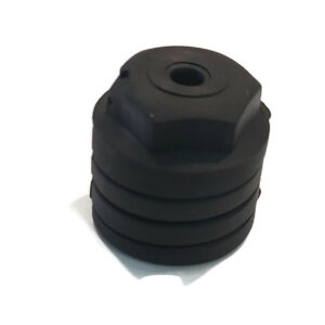 New BMW coil spring 33531126979 Genuine OEM