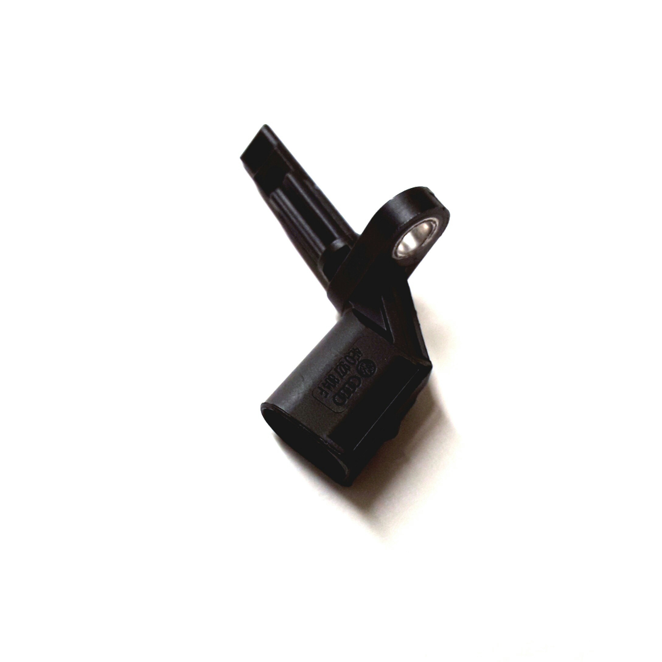 Genuine New Front/Rear ABS Wheel Speed Sensor Audi VW 4E0927804F VAG OEM Genuine New Front/Rear ABS Wheel Speed Sensor Audi VW 4E0927804F VAG OEM