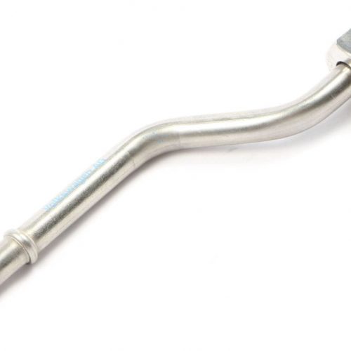 NEW Connecting pipe DPF Audi A6 C6 2005-2011 GENUINE 4F0131583