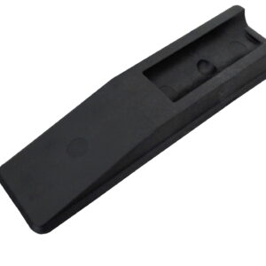 Genuine New Volvo Axle Differential-Rear-Side Seal O-ring 03-14 XC90 925263 OEM