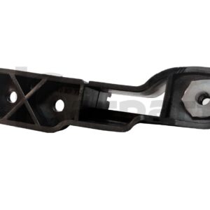 New OEM Front bumper adjuster support bracket Audi A4 B7 2005-2008 8E0807381C