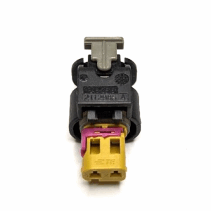 10X Genuine New Hex Socket Head Bolt M6X20 Audi VW Seat N90684705 VAG OEM