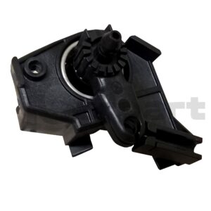 Genuine New Engine Coolant Hose for VW Crafter MAN TGE 2.0 TDI 2N0121501 VAG OEM