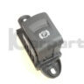 GENUINE New Parking brake switch button Audi A6 C6 4F1927225B VAG OEM