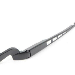 GENUINE New Lower trim for exterior mirror housing Right Audi A6 C7 4G085852401C