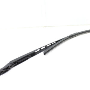 GENUINE New Left coolant water hose pipe 3.0 TFSI Audi A6 A7 4G0121109S VAG OEM