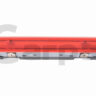 GENUINE New Rear third 3rd brake stop light AUDI A6 C6 AVANT 4F9945097 VAG OEM