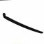 Genuine New Rear Glass Wiper Arm Audi 4F9955407 VAG OEM