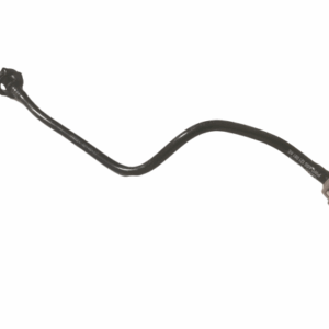 Genuine New Front Sway Bar End Link Audi Volkswagen 5Q0411315D VAG OEM