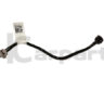 GENUINE New Radiator cooling vent tube Audi A6 A7 4G0121081EJ VAG OEM