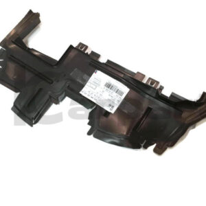 New BMW Car spare part 76125A80AB4 Genuine OEM