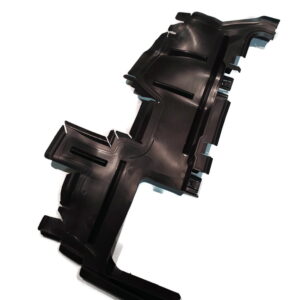 New Mercedes-Benz pistons A7252708905 Genuine OEM