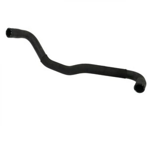 Genuine New Engine Coolant Hose for Audi 2.0 TFSI 4G0122101AT VAG OEM