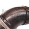 NEW Air Intake hose AUDI A6 C7 2.0 TDI 4G0129615J GENUINE 4G0129615J VAG OEM