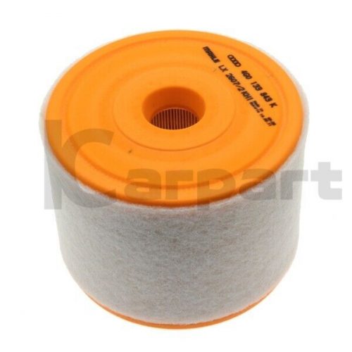 NEW Engine Air filter 2.0 TFSI 2.0 TDI Audi A6 C7 2011-2018 A7 2015-2018 GENUINE