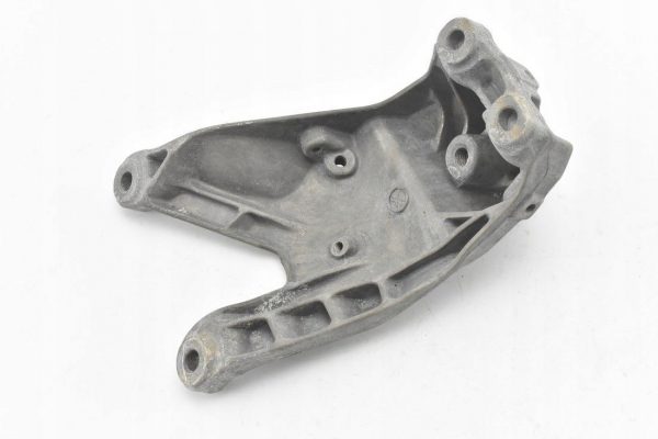 Genuine New Right Engine Mounting Bracket for Audi TDI 2.0 4G0199308AA VAG OEM