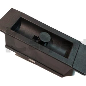 New Mercedes-Benz air duct A2548301302 Genuine OEM