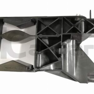 Genuine New Fuel Overflow Hose for Seat Skoda VW 2.0 03L130235S VAG OEM