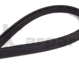 10X Genuine New Spreader Rivet Audi VW Seat Skoda 6R0839829D VAG OEM