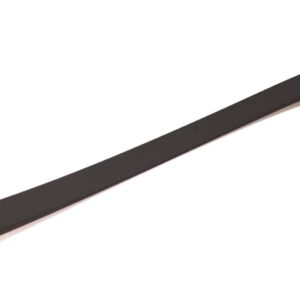 New Jaguar headlights T4N22760 Genuine OEM