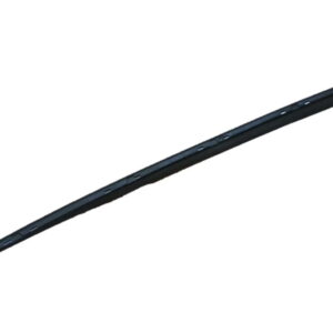 Genuine New Air Filter Element Audi 8K0133843L VAG OEM