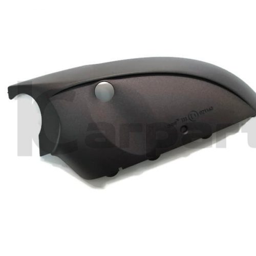 New OEM Side mirror lower trim panel Right Audi A6 C7 2011-2018 4G0858524A01C