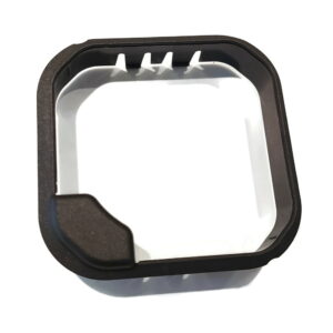 New Volkswagen Audi giver 7LA843552 Genuine OEM