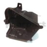 NEW Control unit housing box Audi A7 FL 4G0907355F GENUINE OEM