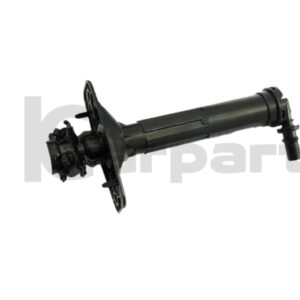 GENUINE New Fuel filler flap stop rubber buffer VW T5 T6 7H0809948 VAG OEM