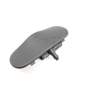 Genuine New Engine Breather Hose for VW MAN 2.0 TDI 04L103493N VAG OEM