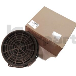 GENUINE New Front door woofer speaker VW Arteon Passat B8 3G0035454 VAG OEM