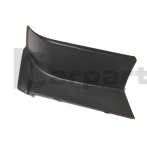 New OEM Fuel injector insert 1.2 1.8 2.0 petrol VW Audi Seat Skoda 06B133555H