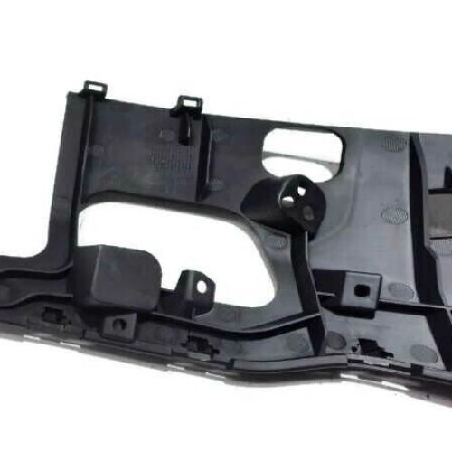 GENUINE New Front bumper support bracket Left Audi A7 2011-2014 4G8807095