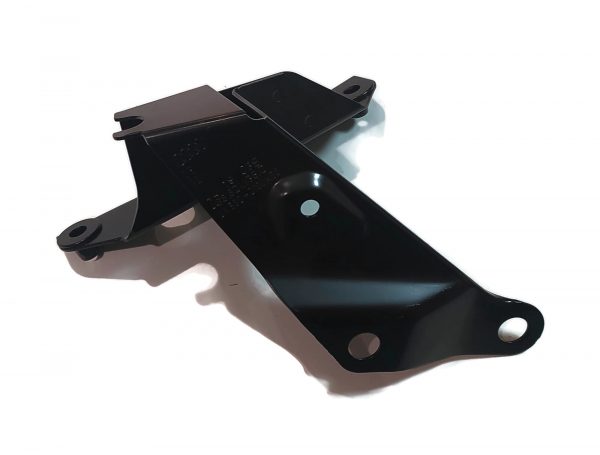 GENUINE New Front fender mount bracket Left Audi A7 2011-2018 4G8821135D