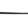 GENUINE New Windshield molding stip Left Audi A7 2011-2018 4G885432701C