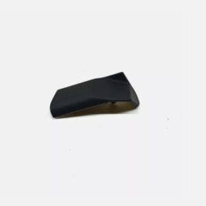 New OEM Rear door sun blind repair kit VW Sharan SEAT Alhambra 7N0898920