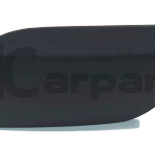 New OEM Headlight washer cover cap Left Audi A7 S-line S7 2011- 4G8955275AGRU