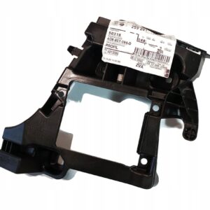 New BMW Operating instructions F22 with iDrive 1402969892 Genuine OEM