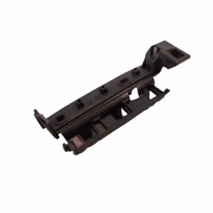 New Volkswagen Audi steering wheel 5GM419091BCE74 Genuine OEM