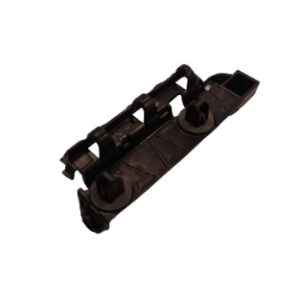 New Volkswagen Audi steering wheel 5GM419091BCE74 Genuine OEM