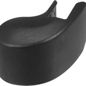 Genuine New Connecting Piece Pipe EGR for VW T5 T6 03L131521AA VAG OEM