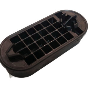 New Land Rover cable ties FRC000040 Genuine OEM