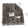 Cabin air filter Audi A6 C7 A7 A8 GENUINE 4H0819439 VAG OEM