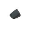 GENUINE New Right door handle cap front rear Audi A6 A7 A8 Q7 4H0837880GRU