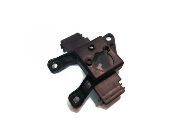 NEW Front camera support Audi A8 Genuine 4H0853795