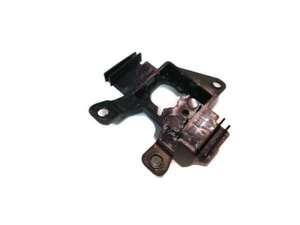 NEW Front camera support Audi A8 Genuine 4H0853795