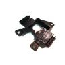 NEW Front camera support Audi A8 Genuine 4H0853795