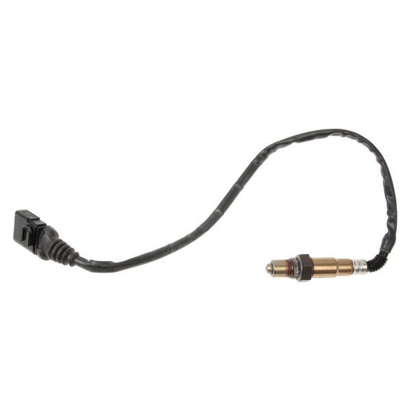 Genuine New Front Oxygen Sensor Audi 4H0906262N VAG OEM