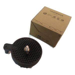 Genuine New Mercedes Coolant Water Hose Pipe Seal O-Ring Gasket A0269976745 OEM